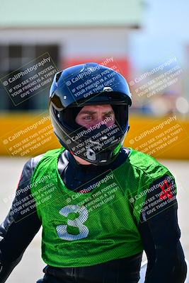 media/Apr-20-2024-TrackXperience (Sat) [[8e083f9805]]/Level 1/Session 3 (Grid Turn 14)/